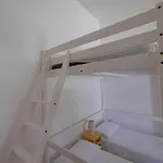 Agroturismo Le Tagliate