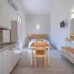 Le Tagliate Κατάλυμα σε φάρμα *