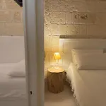 Le Tagliate Agroturismo Uggiano La Chiesa