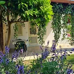 Agroturismo Le Tagliate *