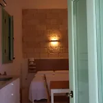 Le Tagliate Κατάλυμα σε φάρμα Uggiano La Chiesa