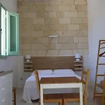 Le Tagliate * Uggiano La Chiesa