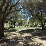 Agroturismo Le Tagliate *