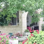 Agroturismo Le Tagliate *