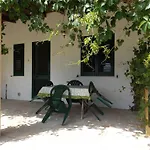 Le Tagliate Uggiano La Chiesa