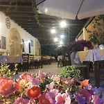 Le Tagliate Uggiano La Chiesa