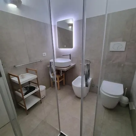 Le Tagliate Κατάλυμα σε φάρμα *