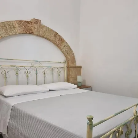 Le Tagliate Κατάλυμα σε φάρμα *