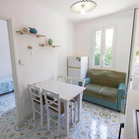 Le Tagliate * Uggiano La Chiesa