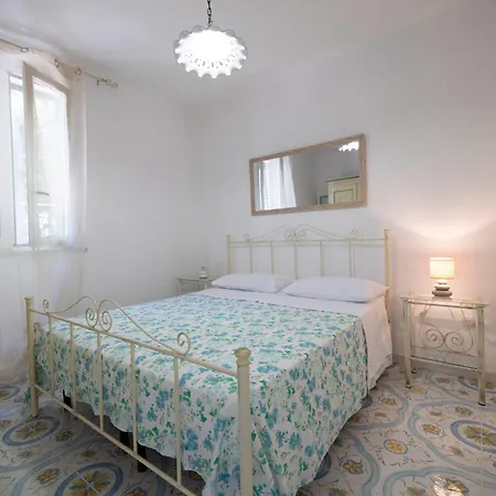 Le Tagliate Uggiano La Chiesa