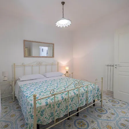 Κατάλυμα σε φάρμα Le Tagliate Uggiano La Chiesa