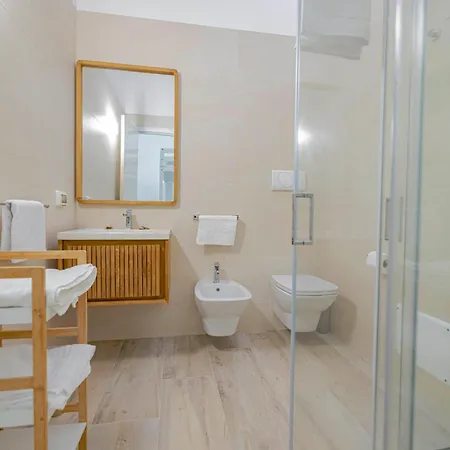 Le Tagliate * Uggiano La Chiesa