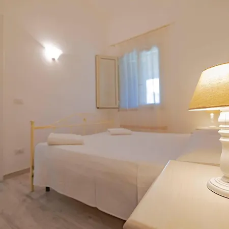 Le Tagliate Uggiano La Chiesa