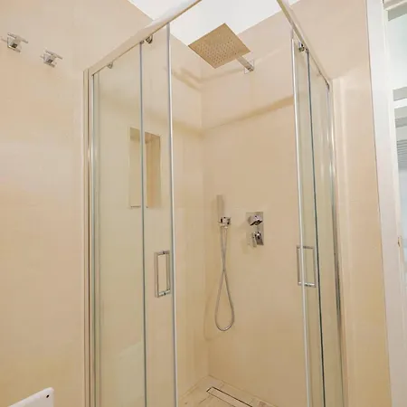 Le Tagliate Κατάλυμα σε φάρμα *