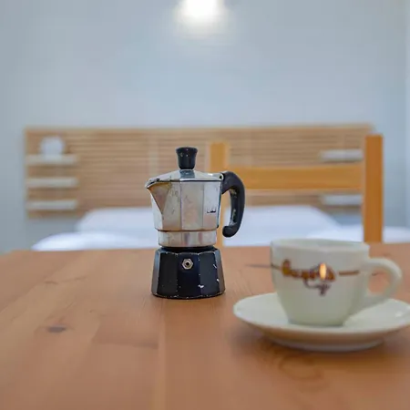 Le Tagliate Κατάλυμα σε φάρμα Uggiano La Chiesa