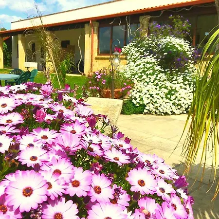 Le Tagliate * Uggiano La Chiesa