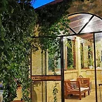Le Tagliate Alloggio per agriturismo