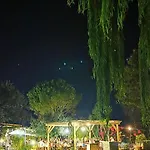 Le Tagliate Alloggio per agriturismo
