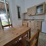 Le Tagliate * Uggiano la Chiesa