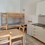 Le Tagliate