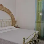 Le Tagliate Κατάλυμα σε φάρμα
