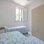 Κατάλυμα σε φάρμα Le Tagliate *