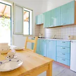 Le Tagliate