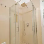 Le Tagliate Alloggio per agriturismo *