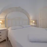 Le Tagliate * Uggiano La Chiesa