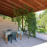 Le Tagliate Κατάλυμα σε φάρμα *