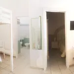 Le Tagliate * Uggiano La Chiesa