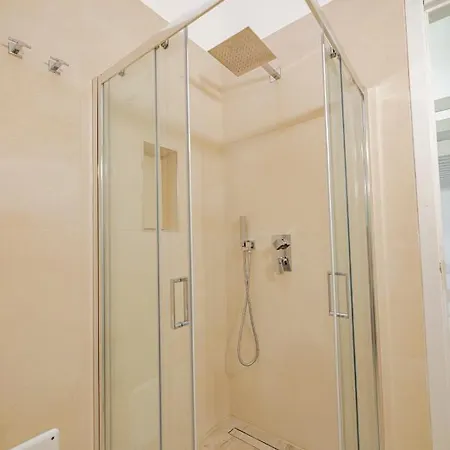 ファームステイ Le Tagliate *