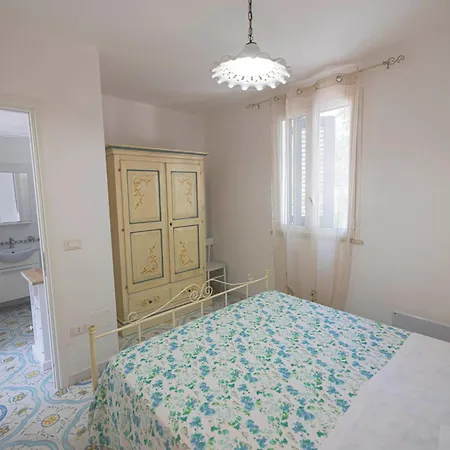 Le Tagliate Alloggio per agriturismo *