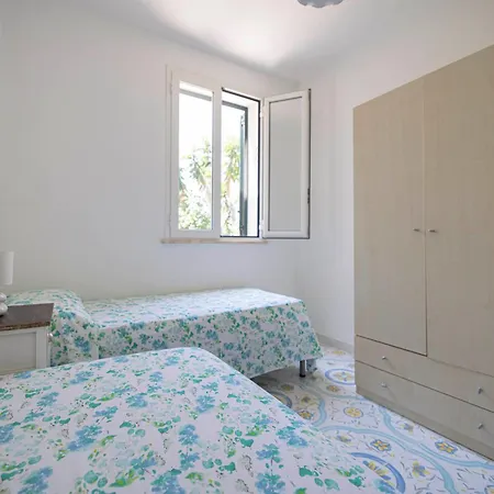 Alloggio per agriturismo Le Tagliate *