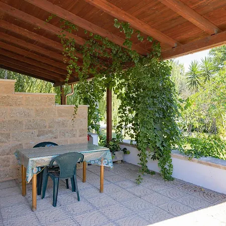 Le Tagliate Alloggio per agriturismo *