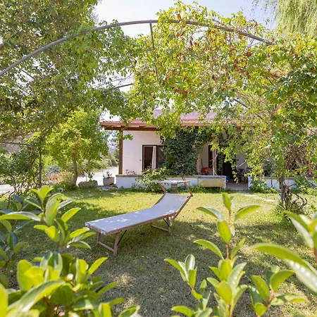 Le Tagliate * ウッジャーノ・ラ・キエーザ