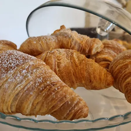 ファームステイ Le Tagliate ウッジャーノ・ラ・キエーザ