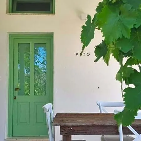 Le Tagliate Uggiano La Chiesa