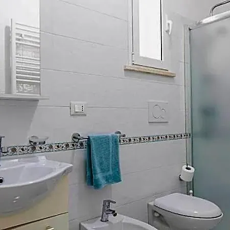Le Tagliate אוג'אנו לה קייזה