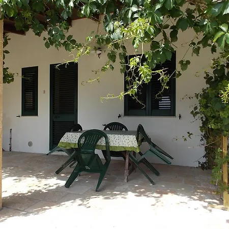 Le Tagliate ウッジャーノ・ラ・キエーザ