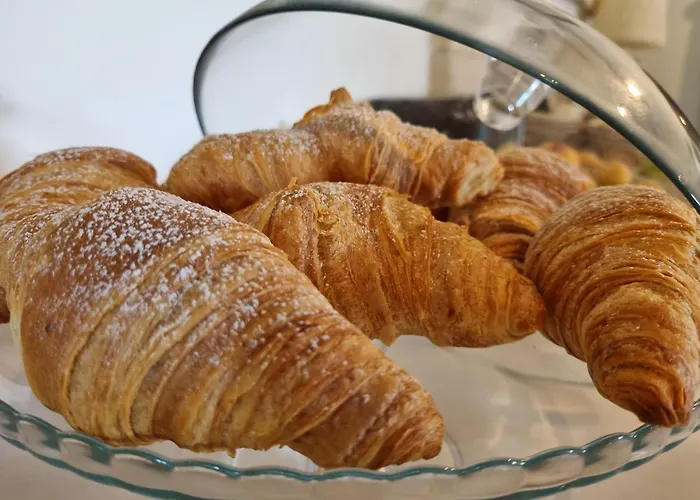 Alloggio per agriturismo Le Tagliate Uggiano La Chiesa